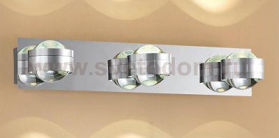 Светильник поворотный спот Citilux CL552331 Пойнт