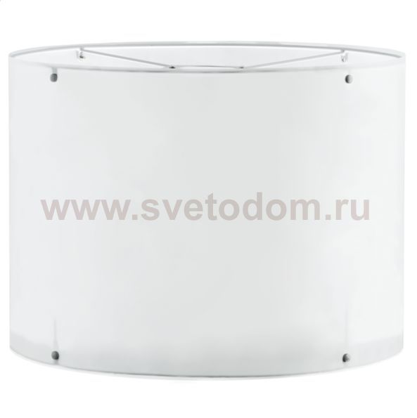 Светильник Eglo 89389 CUBA