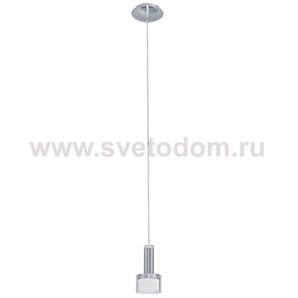 Люстра подвесная Eglo 90574 FABIANA