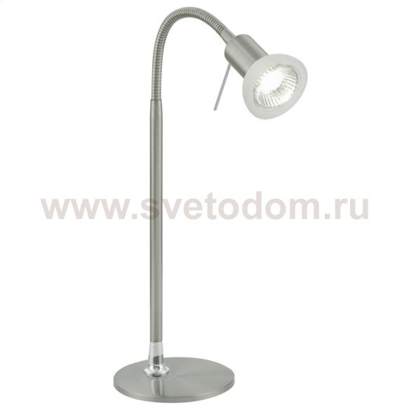 Настольная лампа Eglo 90972 TORELLO