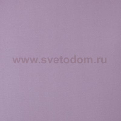 Ткань для абажура Eglo 92439 My choice