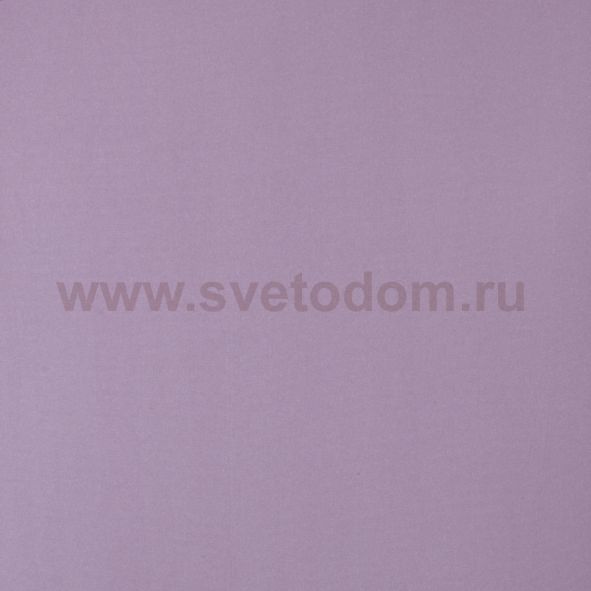 Ткань для абажура Eglo 92439 My choice