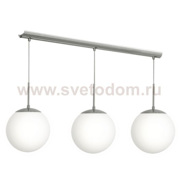 Светильник Eglo 91846 ROMY