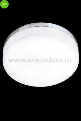 Светильник для ванной комнаты Eglo 95001 LED LORA