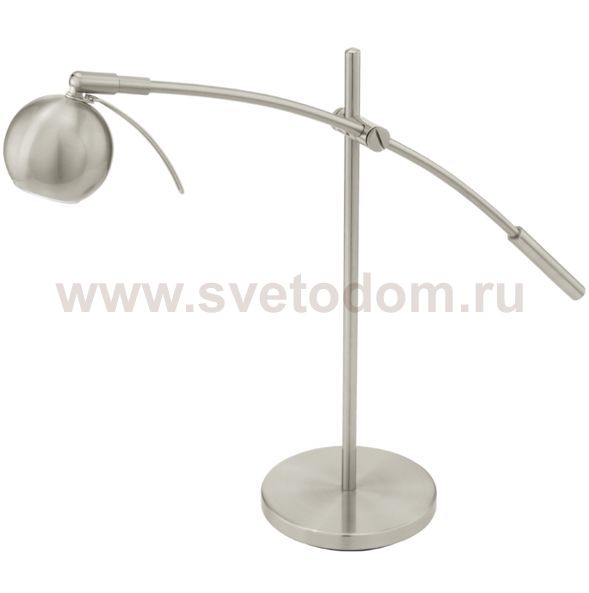 Настольная лампа Eglo 91479 COPO 1