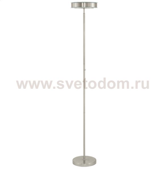 Торшер Eglo 91503 LITO 1