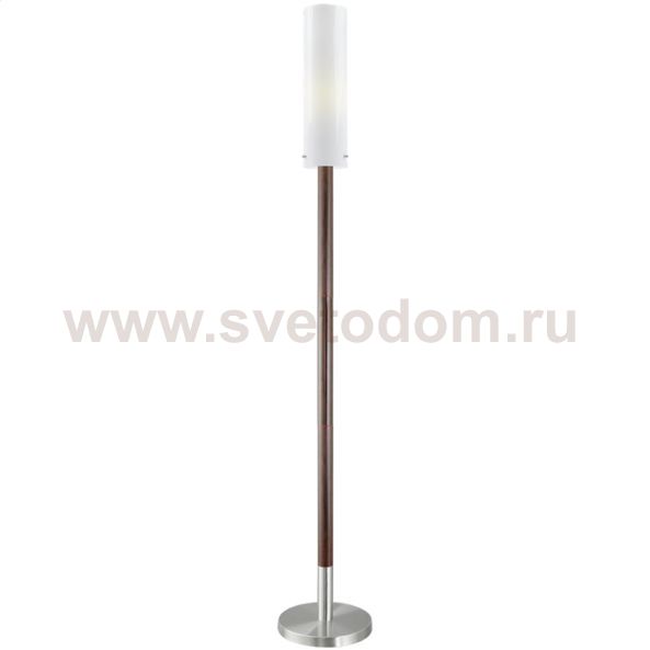 Уличный светильник DODO Eglo 89452