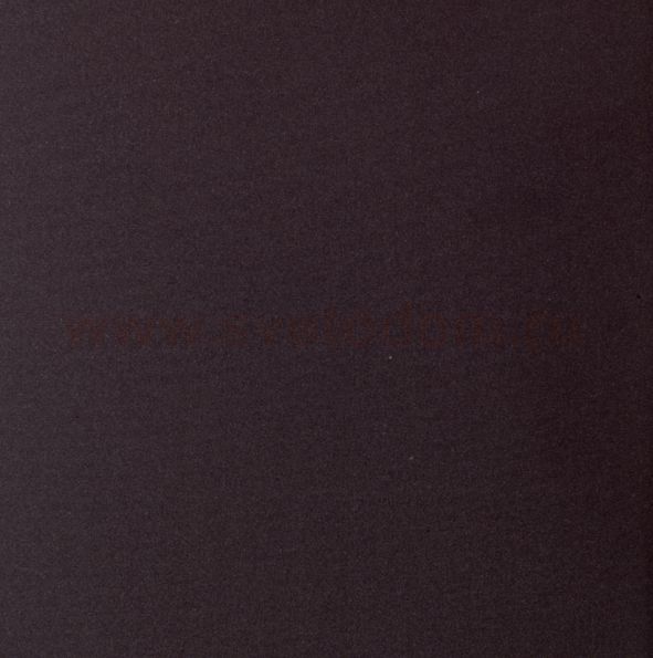 Ткань для абажура Eglo 92442 PARATHOM