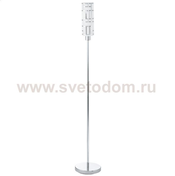 Торшер напольный Eglo 92565 BAYMAN