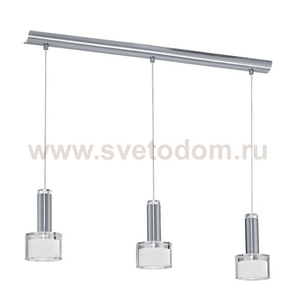 Люстра подвесная Eglo 90575 FABIANA