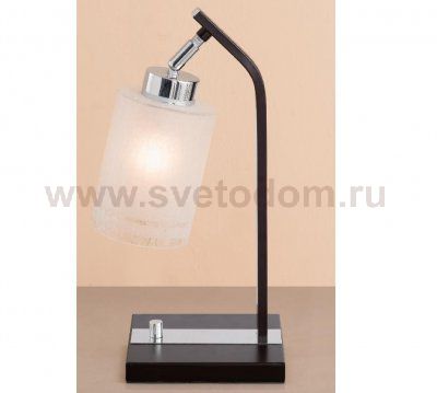Настольная лампа Citilux CL156811 Фортуна