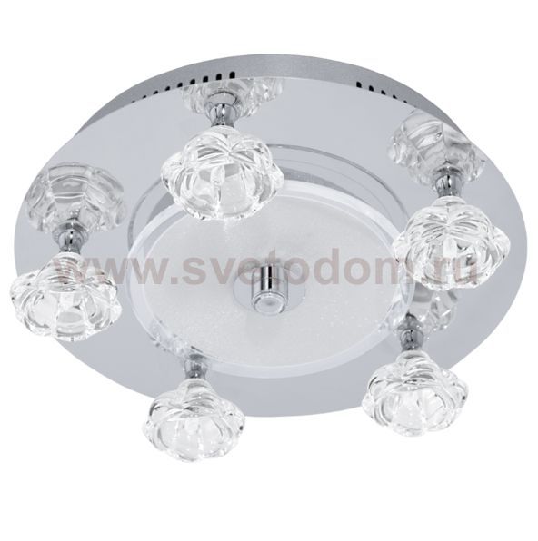 Светильник Eglo 91979 FELICINO