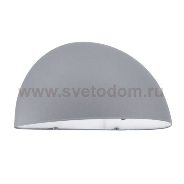 Светильник Eglo 90866 LEPUS