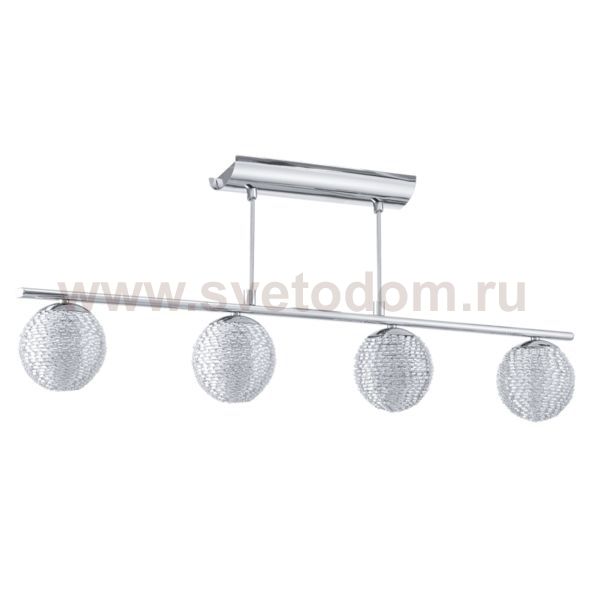 Светильник Eglo 91767 LALITA