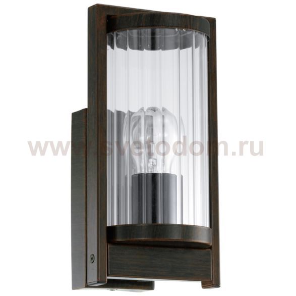 Светильник Eglo 91642 BAGAOS