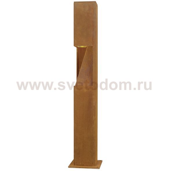 Светильник Eglo 89689 BICON