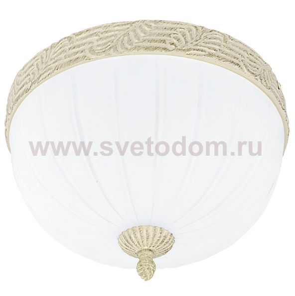 Светильник Eglo 90593 MONSERRAT