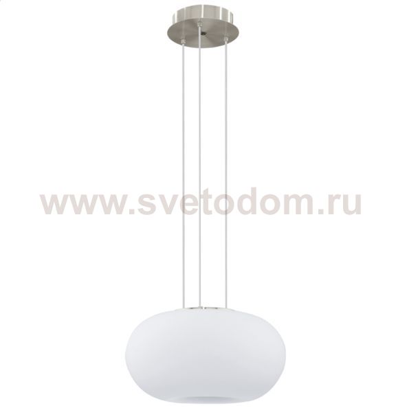 Светильник подвесной Eglo 91382 GALAXIA