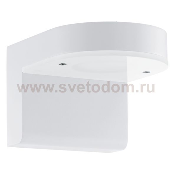 Светильник Eglo 91787 JALON