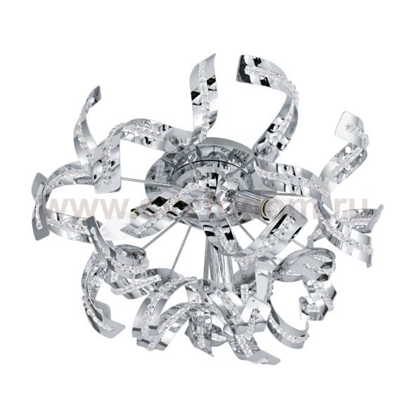 Светильник Eglo 92037 LAURENZO