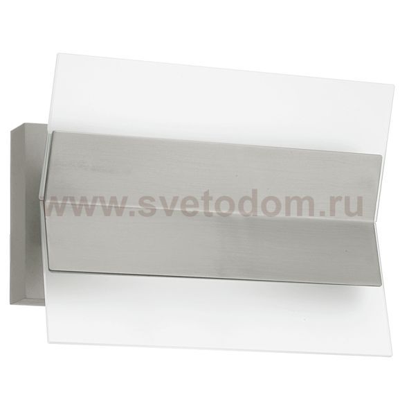 Светильник Eglo 90229 XENIA