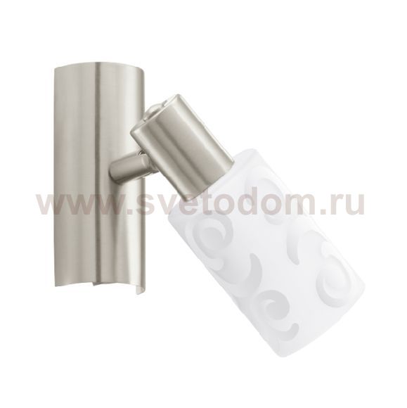 Светильник Eglo 91312 PESARO 1