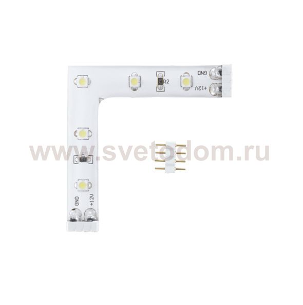 Светодиодная лента Eglo 92309 LED STRIPES-MODULE