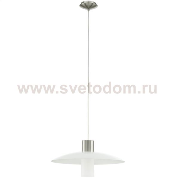 Светильник Eglo 90414 KIARA