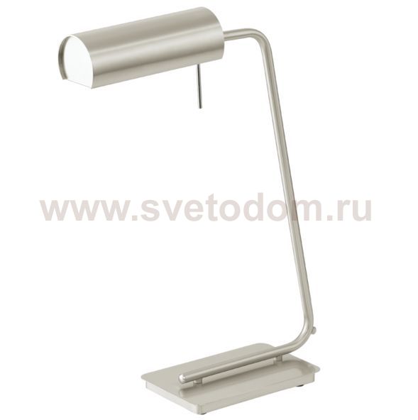 Настольная лампа Eglo 92237 NERITO