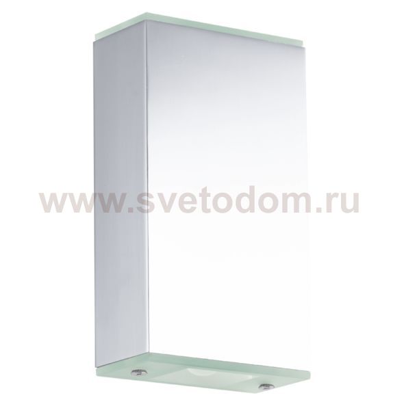 Настенно-потолочный светильник Eglo 91559 ABIDA