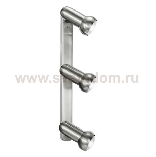 Светильник поворотный спот Eglo 81036 Manhatten