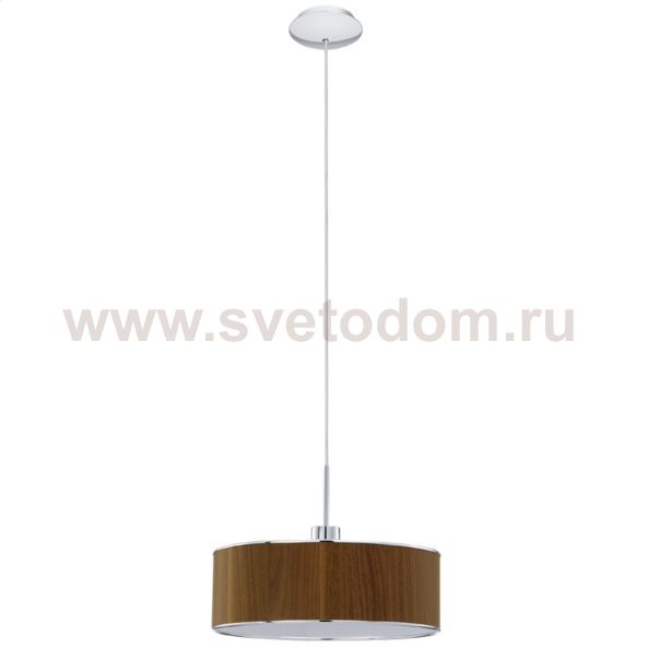 Светильник Eglo 91264 FOLIGNO