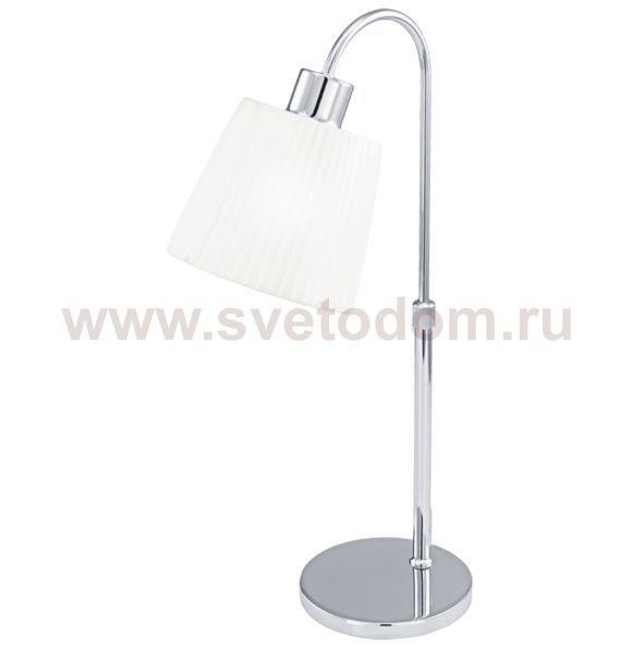 Настольная лампа Eglo 91408 JADA