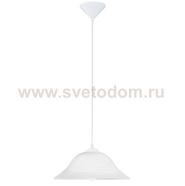 Светильник подвесной Eglo 90978 ALBANY