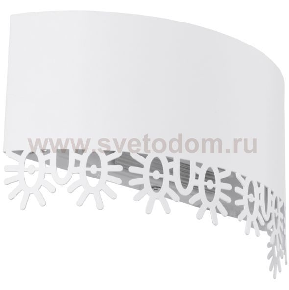 Светильник бра Eglo 92133 FENELLA