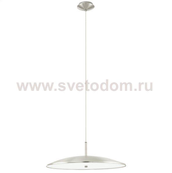 Светильник Eglo 90559 LIGO