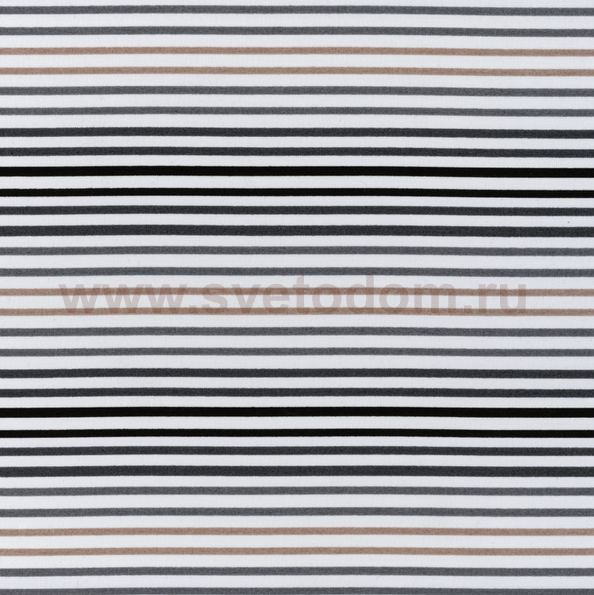 Ткань для абажура Eglo 92429 My choice