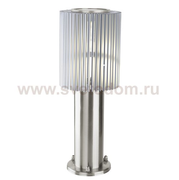 Светильник Eglo 89574 MARONELLO