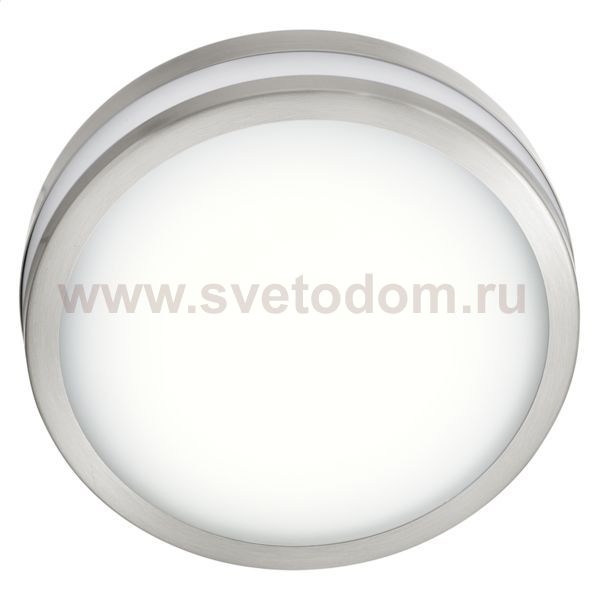 Светильник Eglo 89333 ZIDO