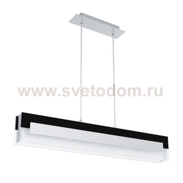 Светильник Eglo 91829 INISTRA