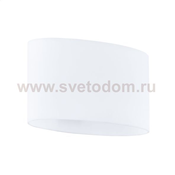 Светильник бра Eglo 91302 BAILA