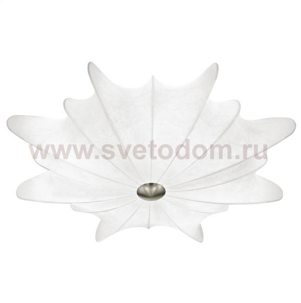 Люстра Eglo 91883 CALANDRA