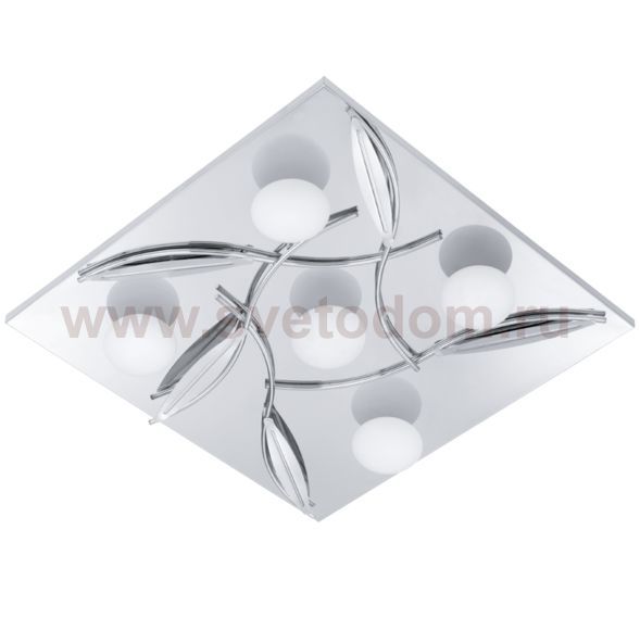 Светильник Eglo 91578 SANJA 1