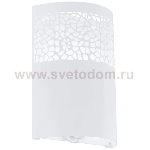 Настенно-потолочный светильник Eglo 91416 CARMELIA