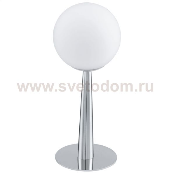 Настольная лампа Eglo 91373 BUCCINO 1