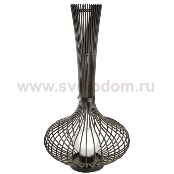 Светильник уличный Eglo 89173 LORENA