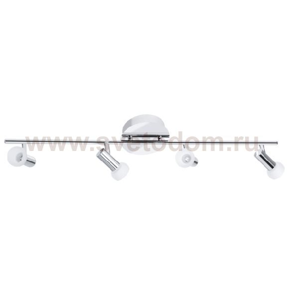 Светильник Eglo 91664 GLOSSY 1