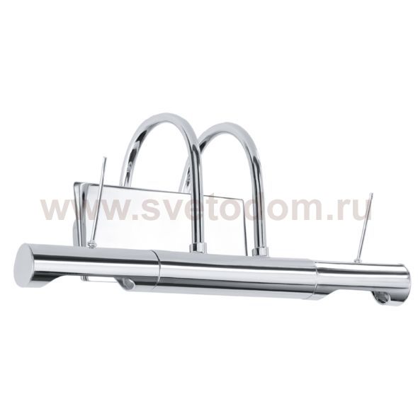 Светильник бра Eglo 91556 DOREEN