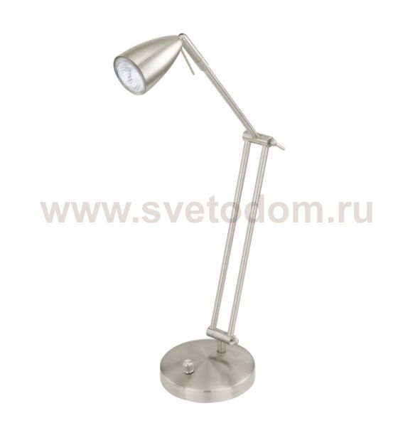 Настольная лампа Eglo 91305 FALKO 1