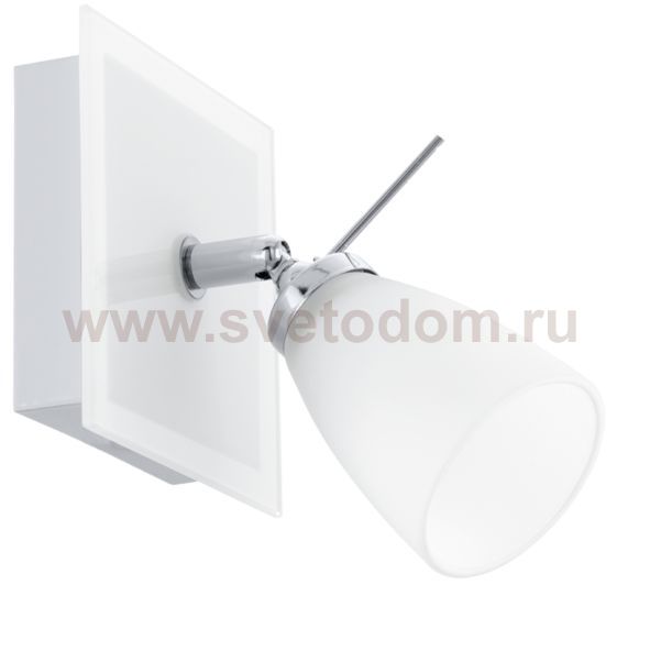 Светильник поворотный спот Eglo 91778 KATORO